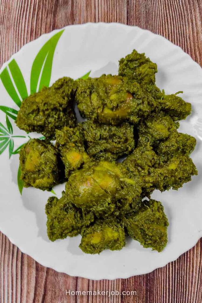 Goan Chicken Cafreal Recipe Frango A Cafreal Cafreal Masala Paste goan-chicken-cafreal-recipe-frango-a-cafreal-cafreal-masala-paste