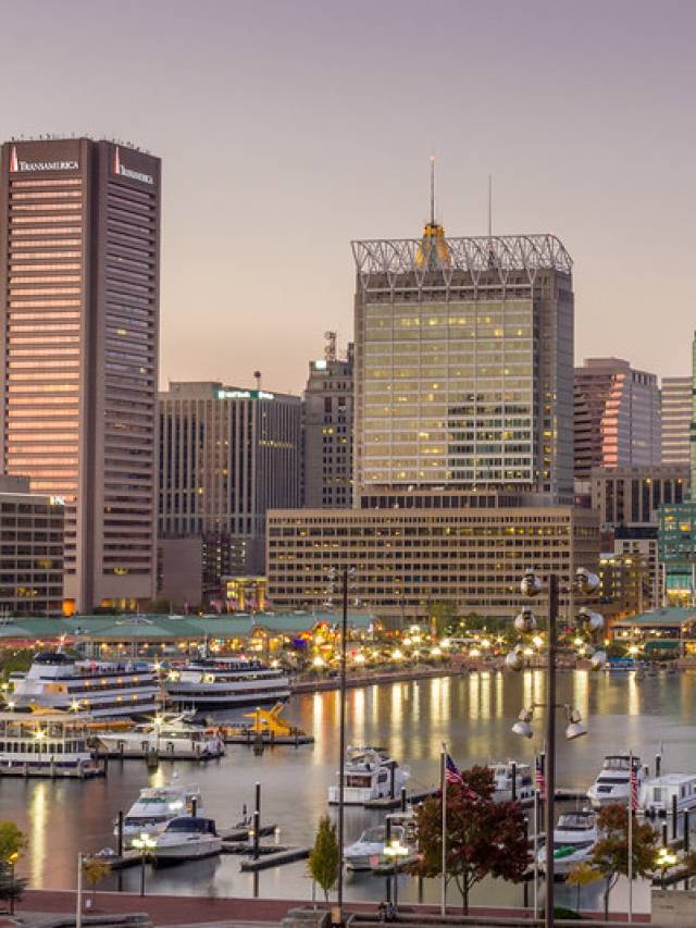 maryland flickr